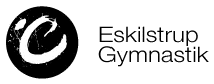 Eskilstrup Gymnastik