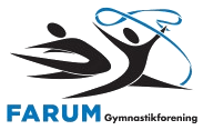 Farum Gymnastikforening
