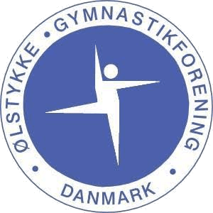 Ølstykke Gymnastikforening