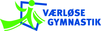 Værløse Gymnastik
