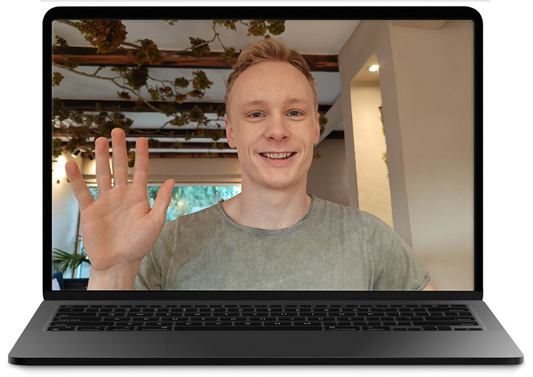 online-fysioterapi online-fysioterapi