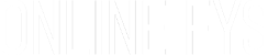 onlinefys-tekst onlinefys-tekst